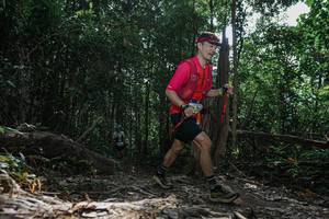 BIB: 
                            <button type="button" onclick="openModal(25799237)" class="btn btn-primary btn-sm float-right btn-popup" data-toggle="modal" data-target=".modal-high-quality">
                        <i class="fas fa-shopping-cart"></i> Add to Cart
                    </button>
                                            <button type="button" onclick="isThisMe(25799237, true)" class="btn btn-success btn-sm float-right btn-popup btn-isme hidden" data-toggle="tooltip" data-placement="bottom" title="นี่คือรูปของคุณใช่ไหม คลิกที่นี่เพื่อเอาเข้าอัลบั้ม">
                        <i class="fas fa-plus"></i> Add to album
                    </button>
                    <button type="button" onclick="isThisMe(25799237, false)" class="btn btn-warning btn-sm float-right btn-popup btn-isnotme hidden">
                        <i class="fas fa-ban"></i> Remove from album
                    </button>